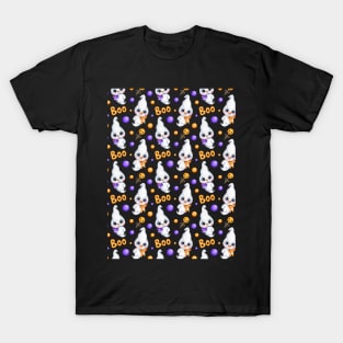 halloween T-Shirt